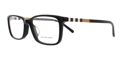 replica burberry eyeglasses|Burberry eyeglass frames near me.